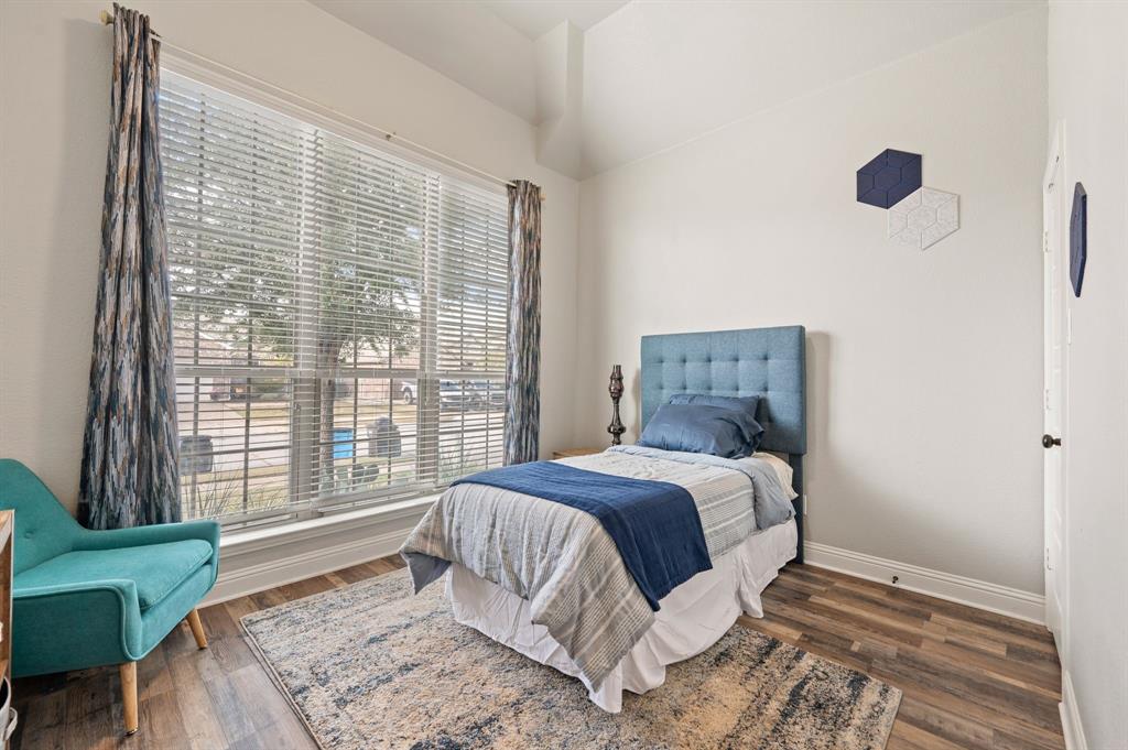 Riverside Place - Residential