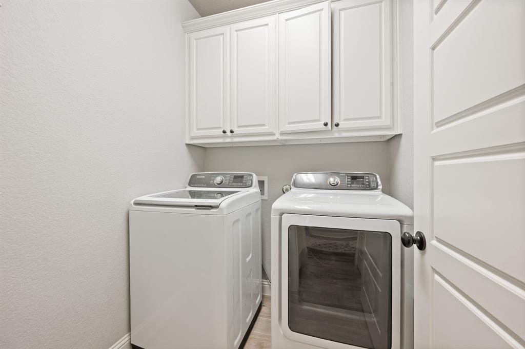 Riverside Place - Residential