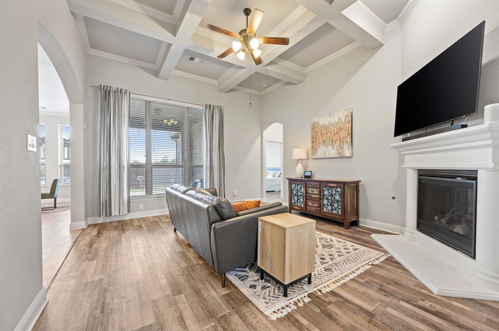 Riverside Place - Residential