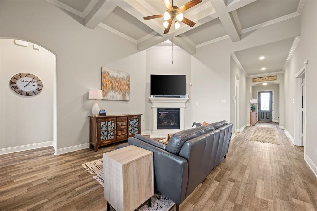 Riverside Place - Residential