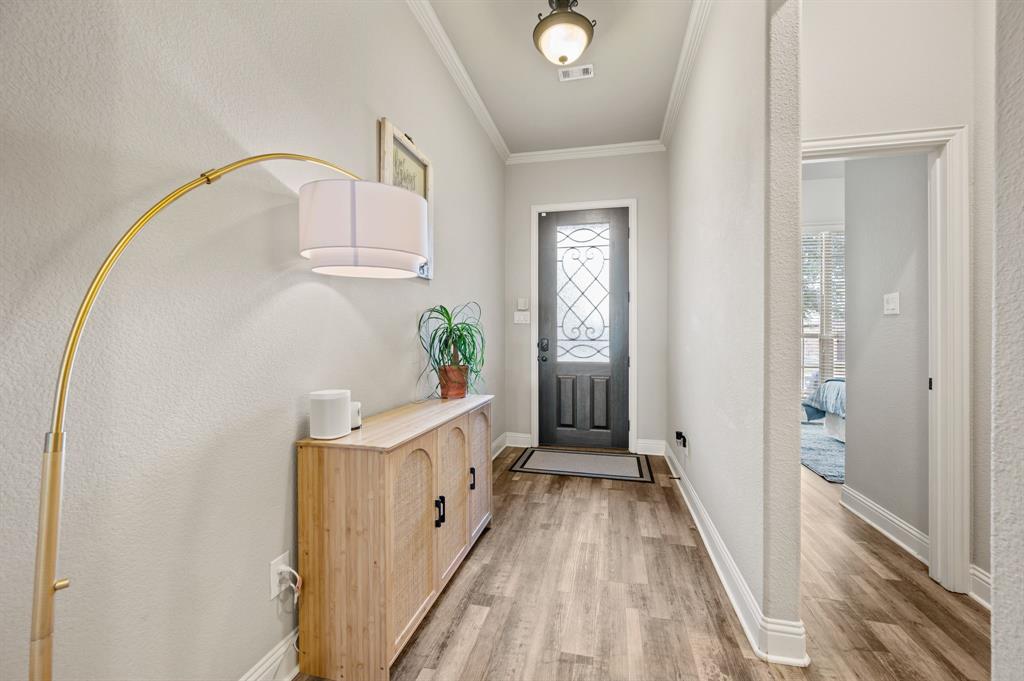 Riverside Place - Residential