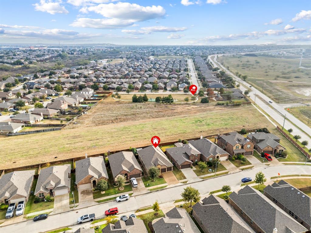 Riverside Place - Residential