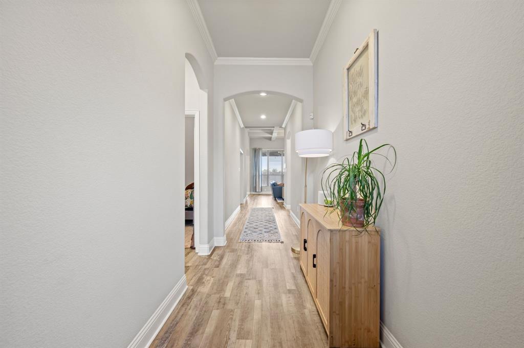 Riverside Place - Residential