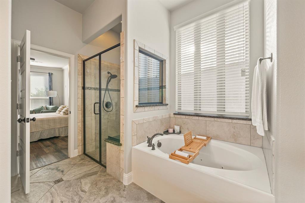 Riverside Place - Residential