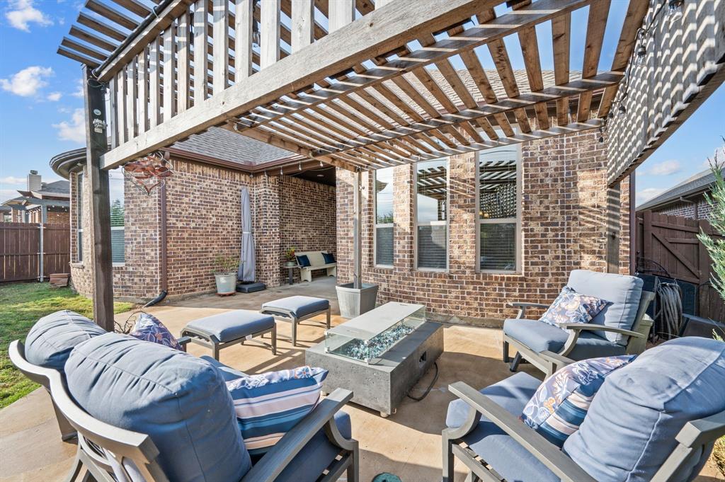 Riverside Place - Residential