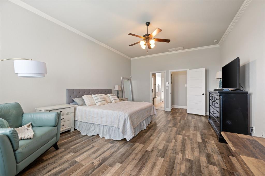 Riverside Place - Residential