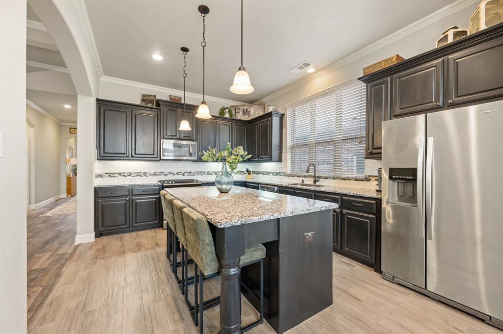 Riverside Place - Residential