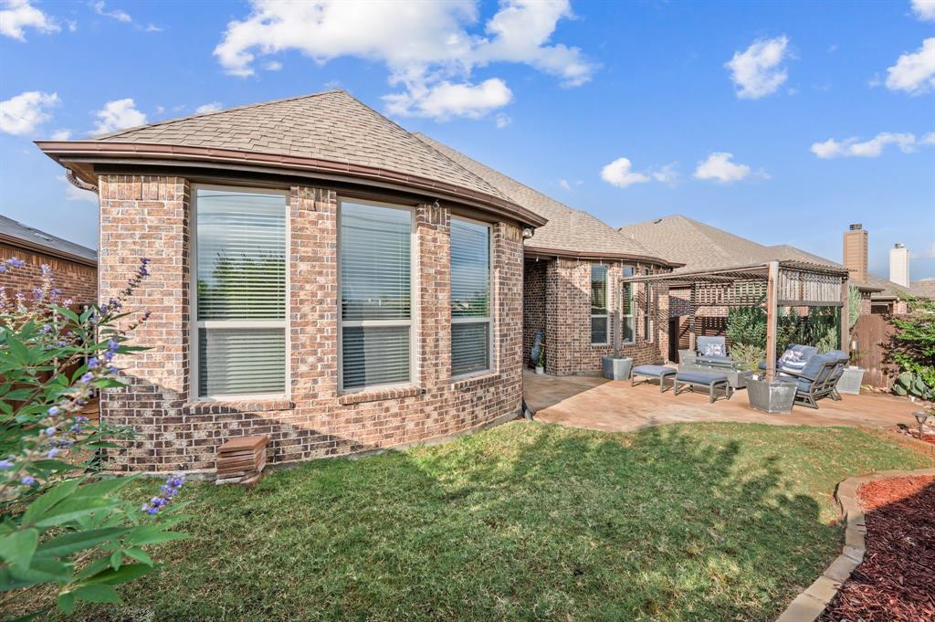 Riverside Place - Residential