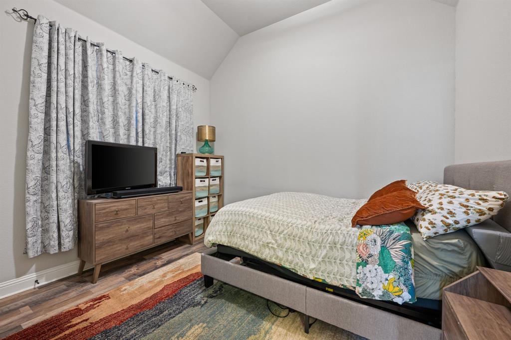 Riverside Place - Residential