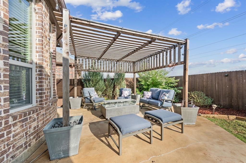 Riverside Place - Residential