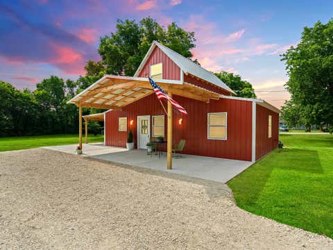 Featured picture for the property 20347252