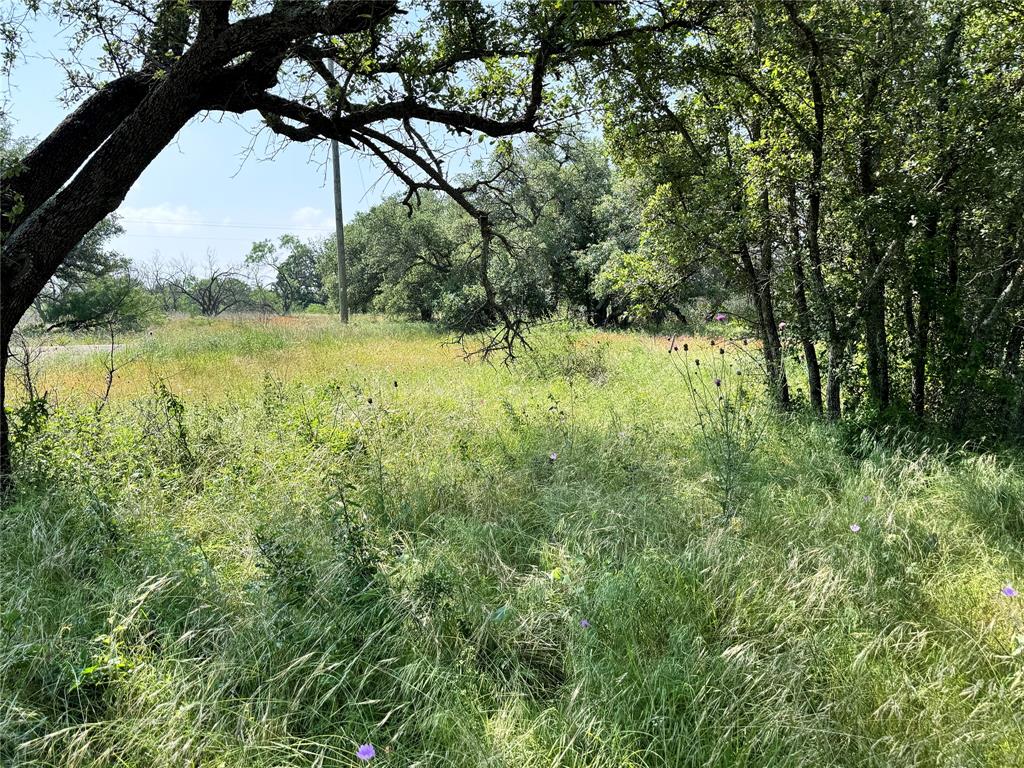 Kings Point Cove - Land