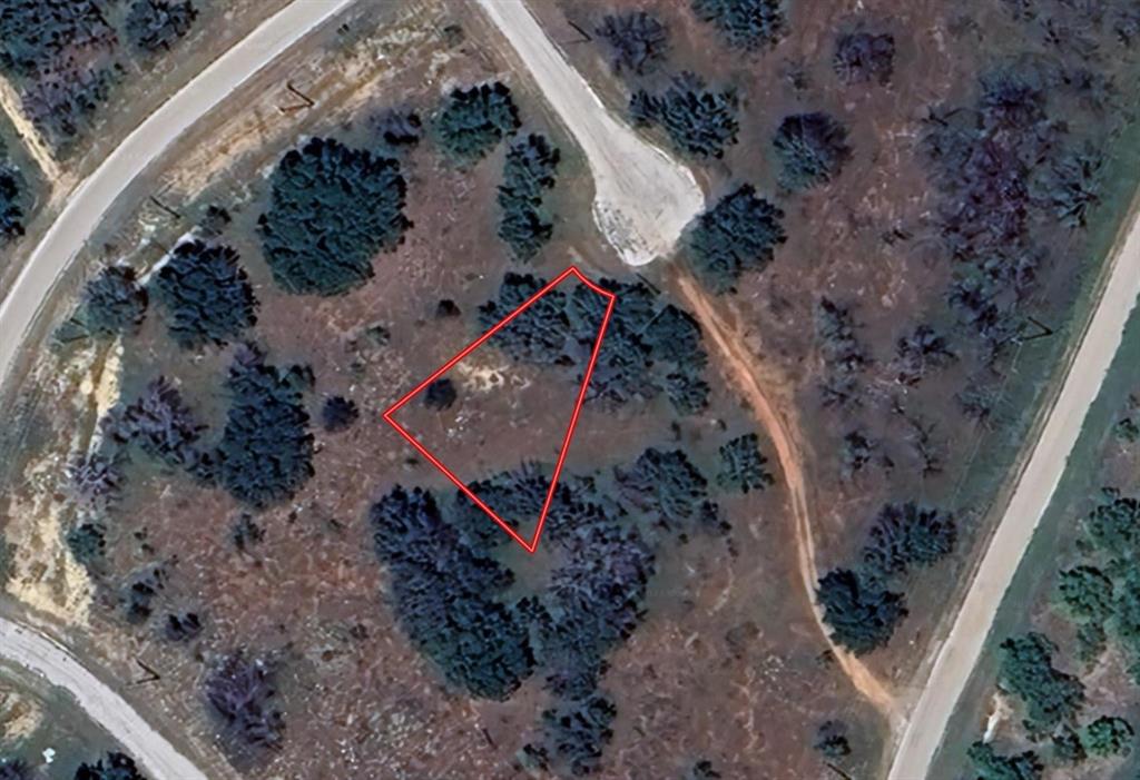 Kings Point Cove - Land