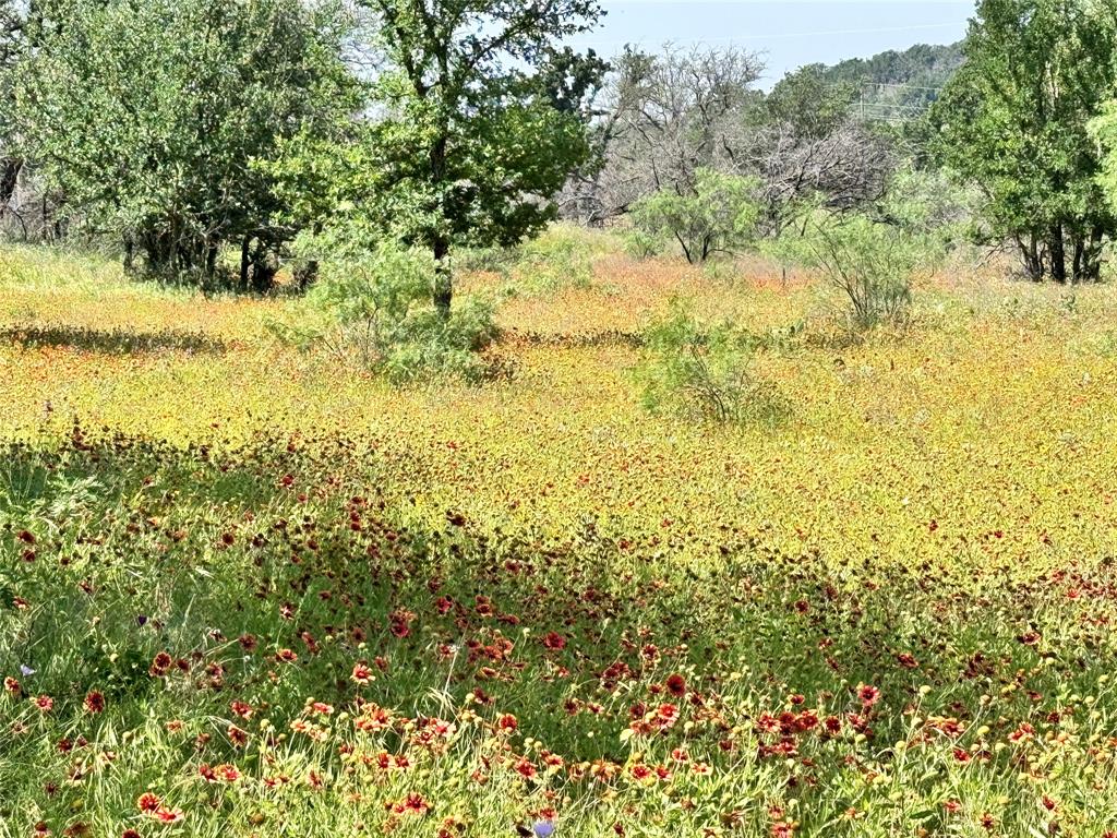 Kings Point Cove - Land