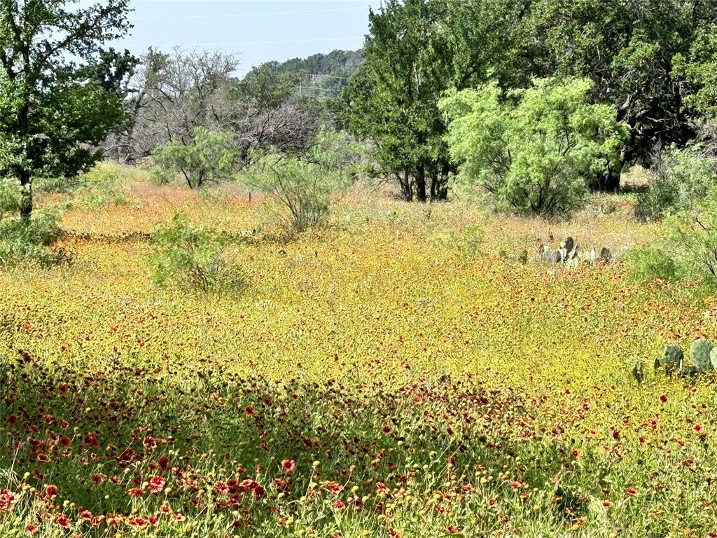 Kings Point Cove - Land