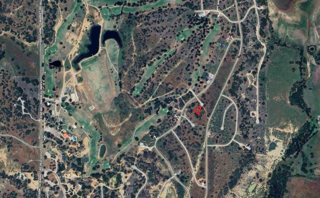 Kings Point Cove - Land