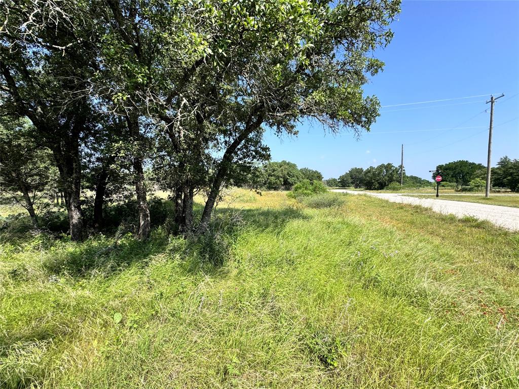 Kings Point Cove - Land