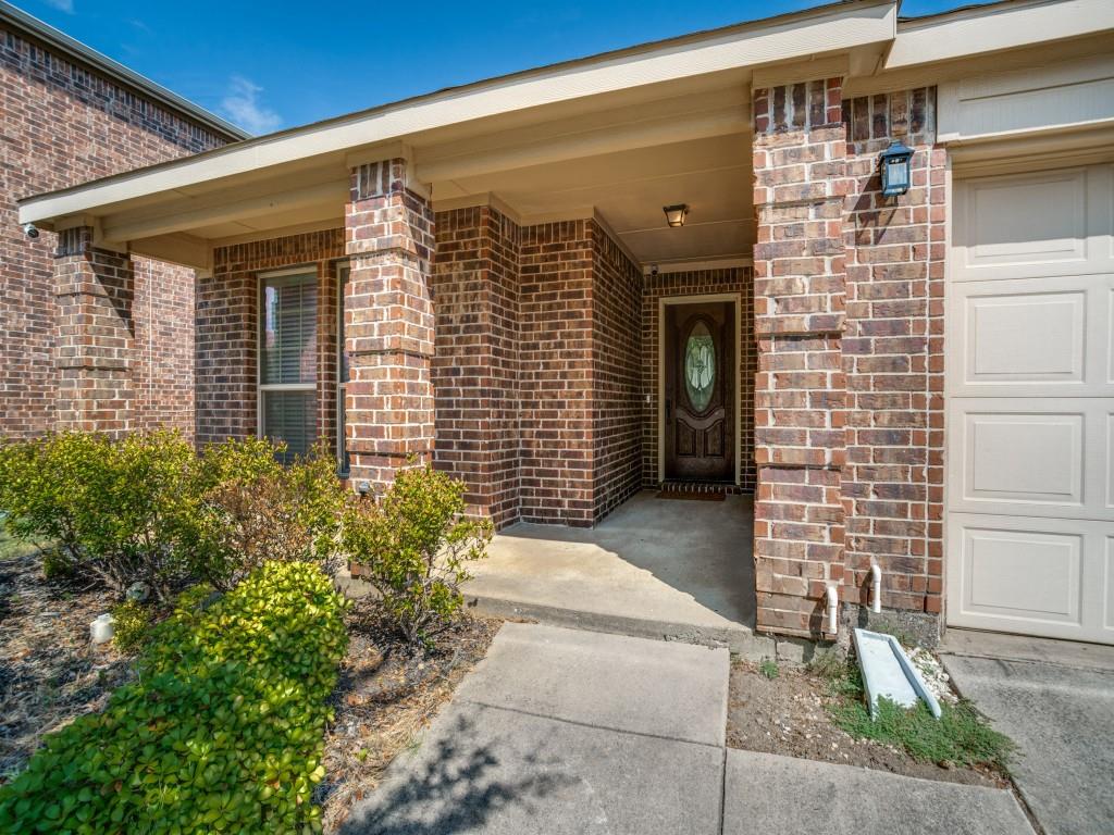 15012 Frisco Ranch Drive