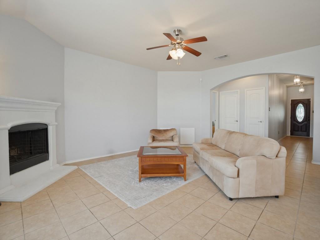 15012 Frisco Ranch Drive