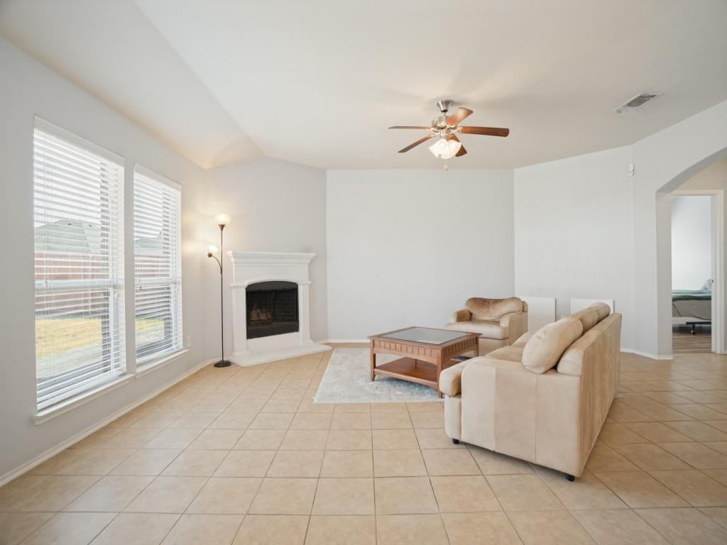 15012 Frisco Ranch Drive