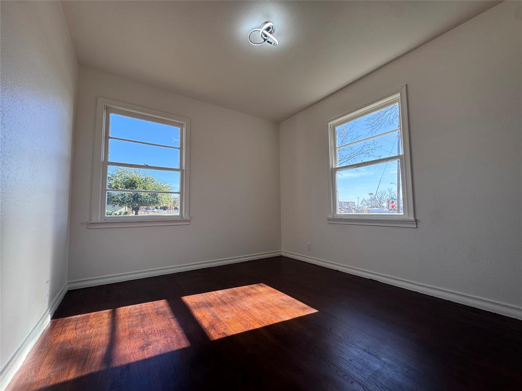 Casa View Heights - Residential Lease