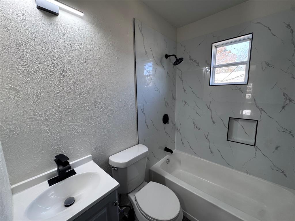 Casa View Heights - Residential Lease