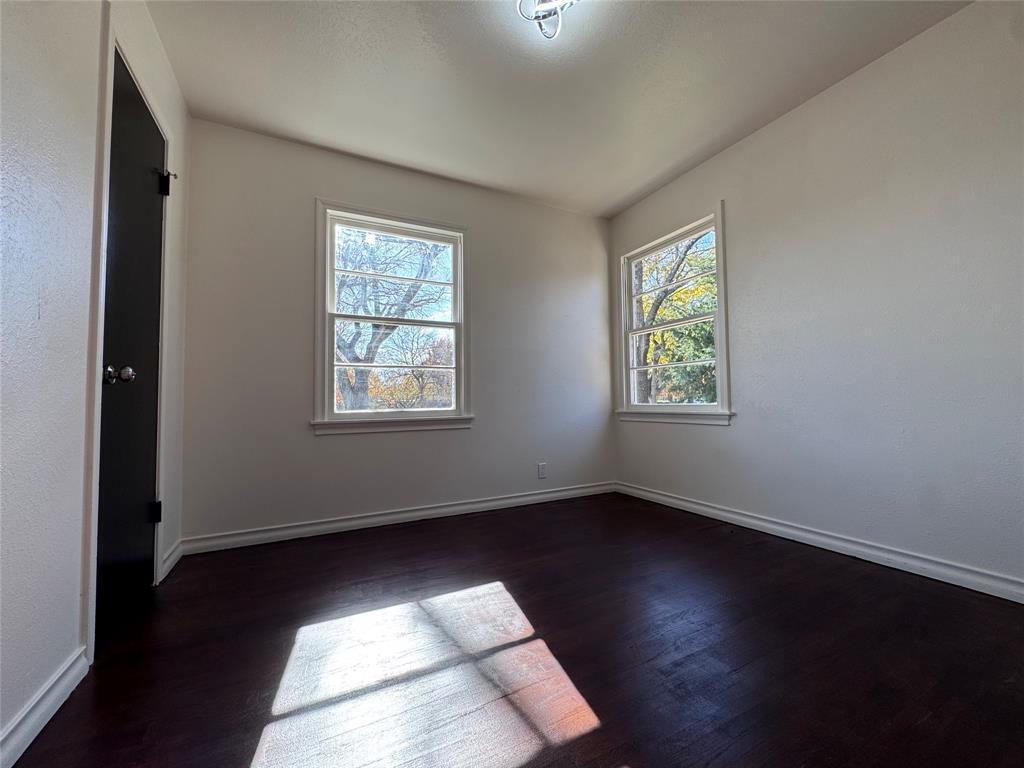 Casa View Heights - Residential Lease