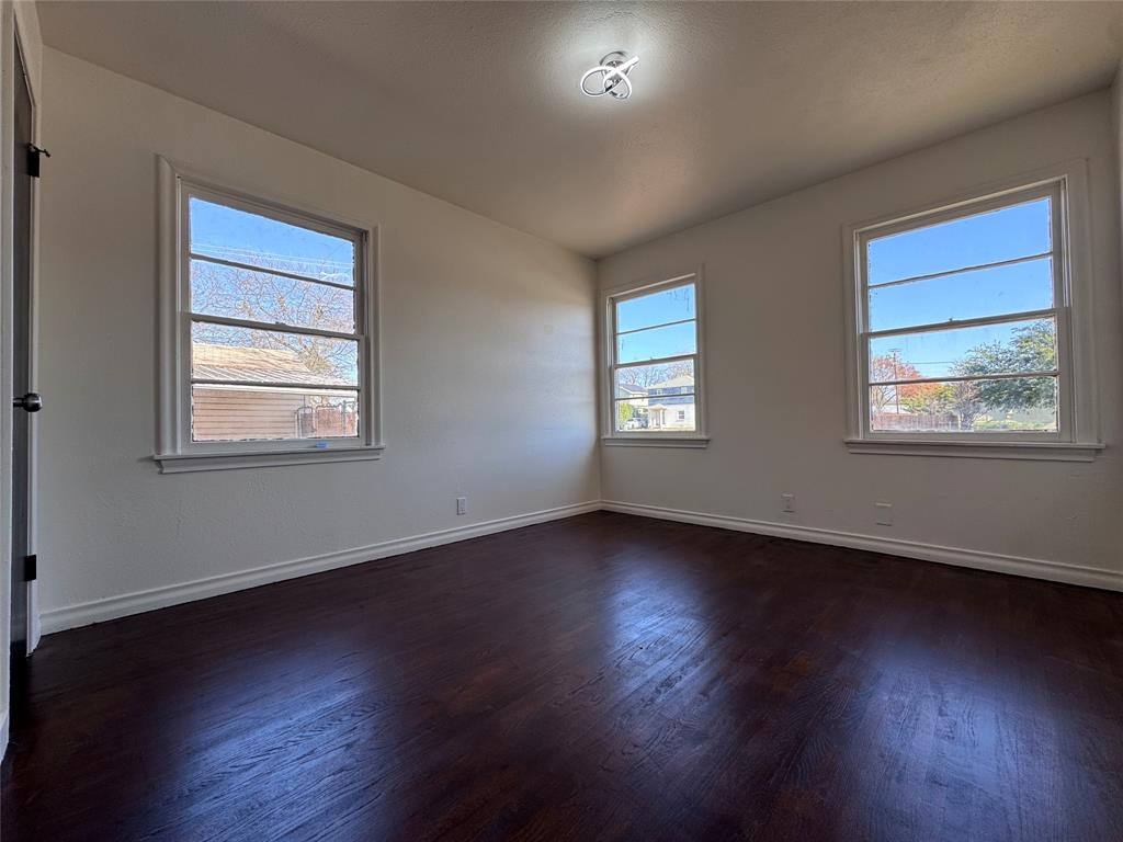 Casa View Heights - Residential Lease