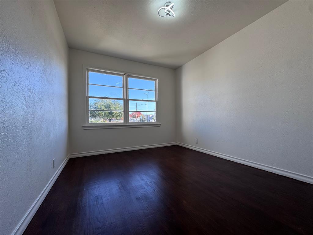 Casa View Heights - Residential Lease