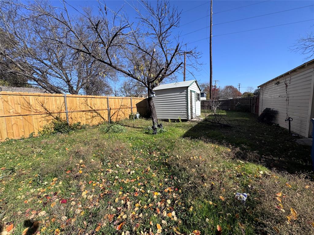 Casa View Heights - Residential Lease