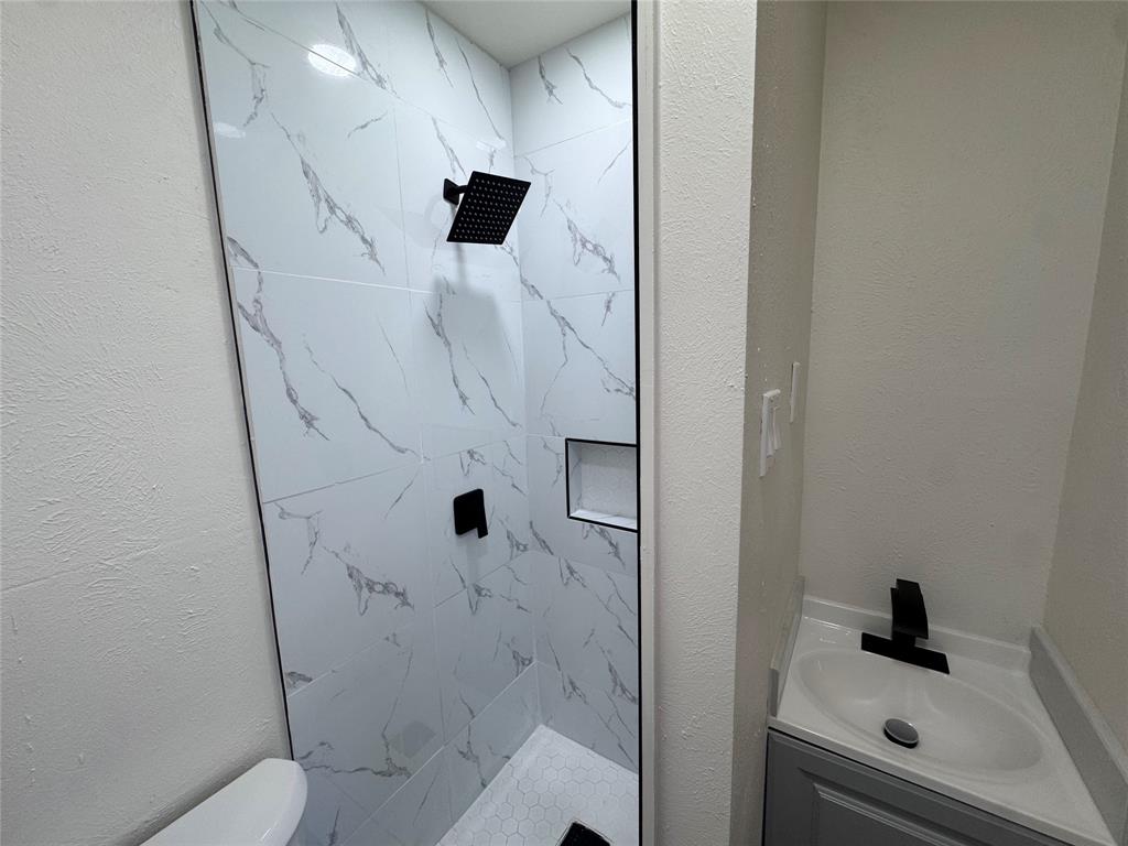 Casa View Heights - Residential Lease