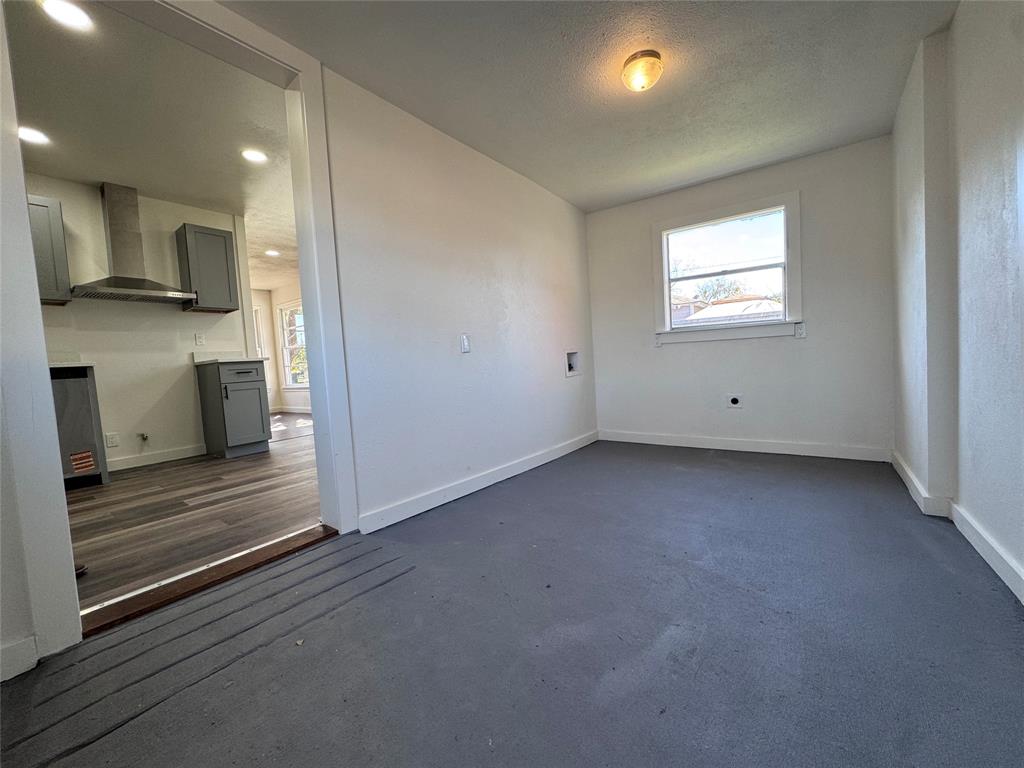 Casa View Heights - Residential Lease