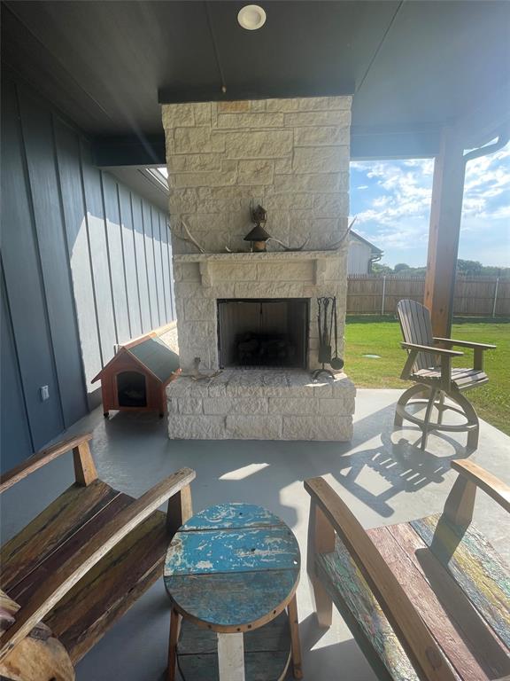 Deer Crk Estates - Residential