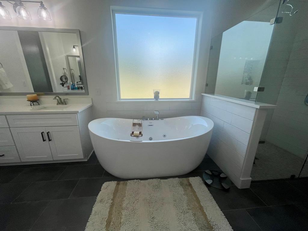 Deer Crk Estates - Residential