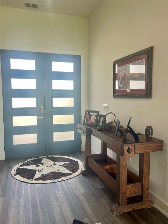 Deer Crk Estates - Residential