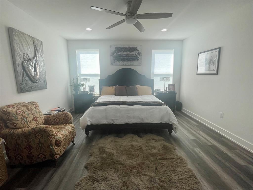 Deer Crk Estates - Residential