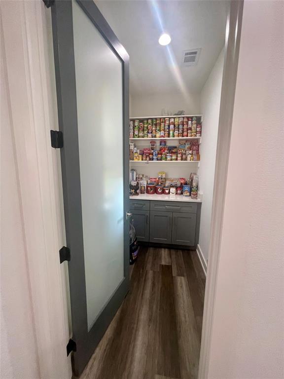 Deer Crk Estates - Residential