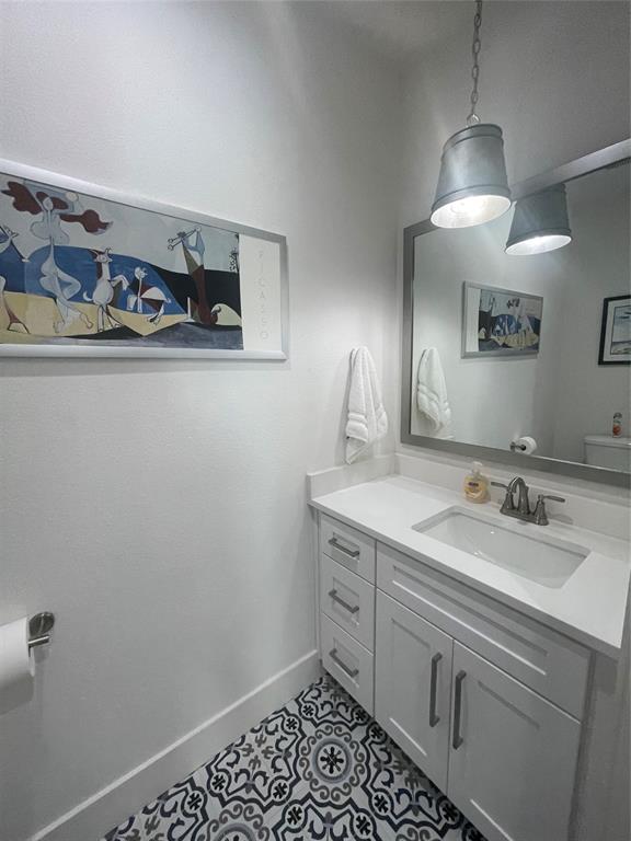 Deer Crk Estates - Residential