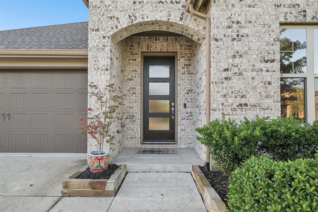 1620 Ranger Road
