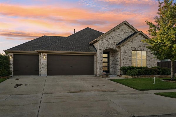 1620 RANGER RD, AUBREY, TX 76227 - Image b3f03611bdacde21e386af36df985bc3/2974869987