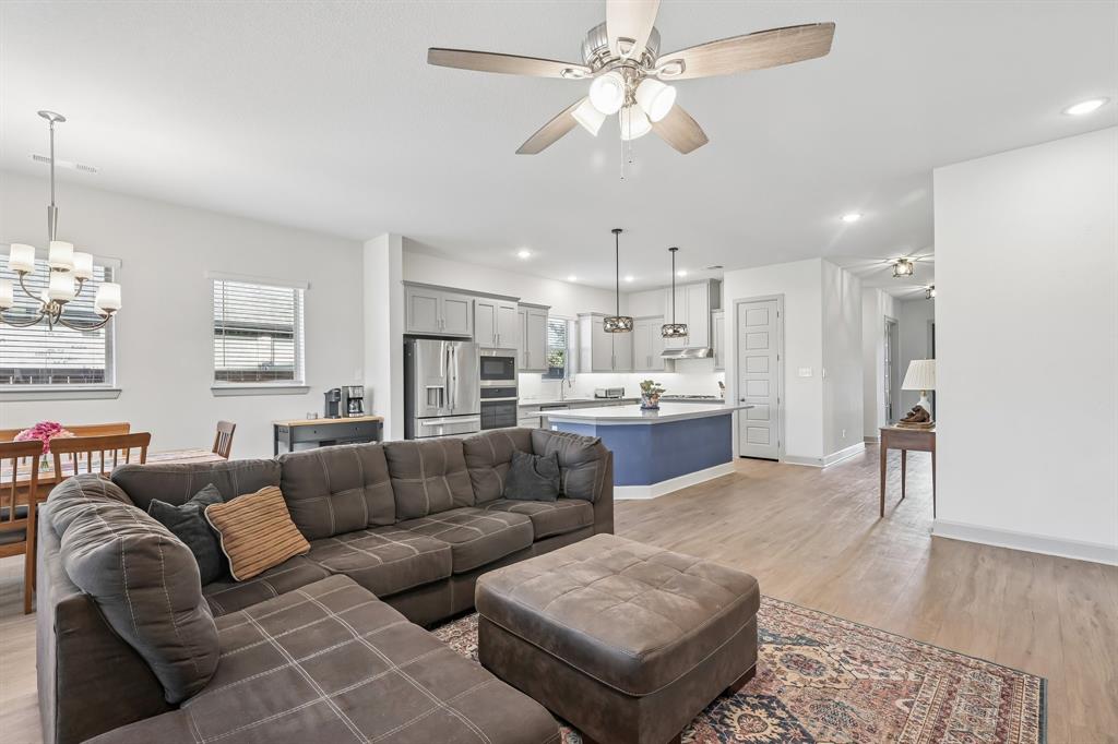 1620 Ranger Road