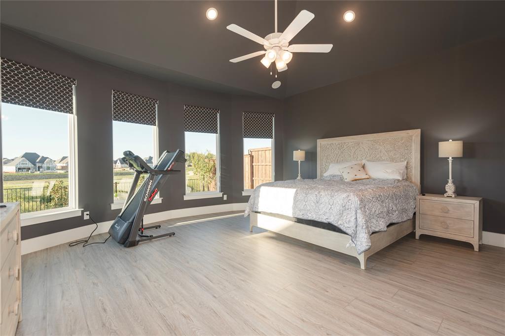 Windsong Ranch Ph 3d - Residential