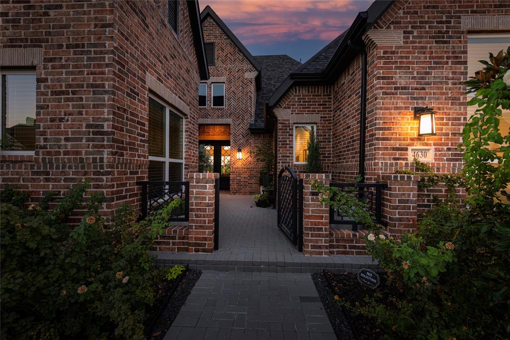 Windsong Ranch Ph 3d - Residential