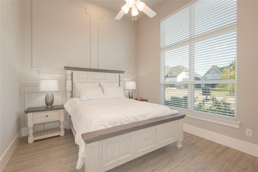 Windsong Ranch Ph 3d - Residential