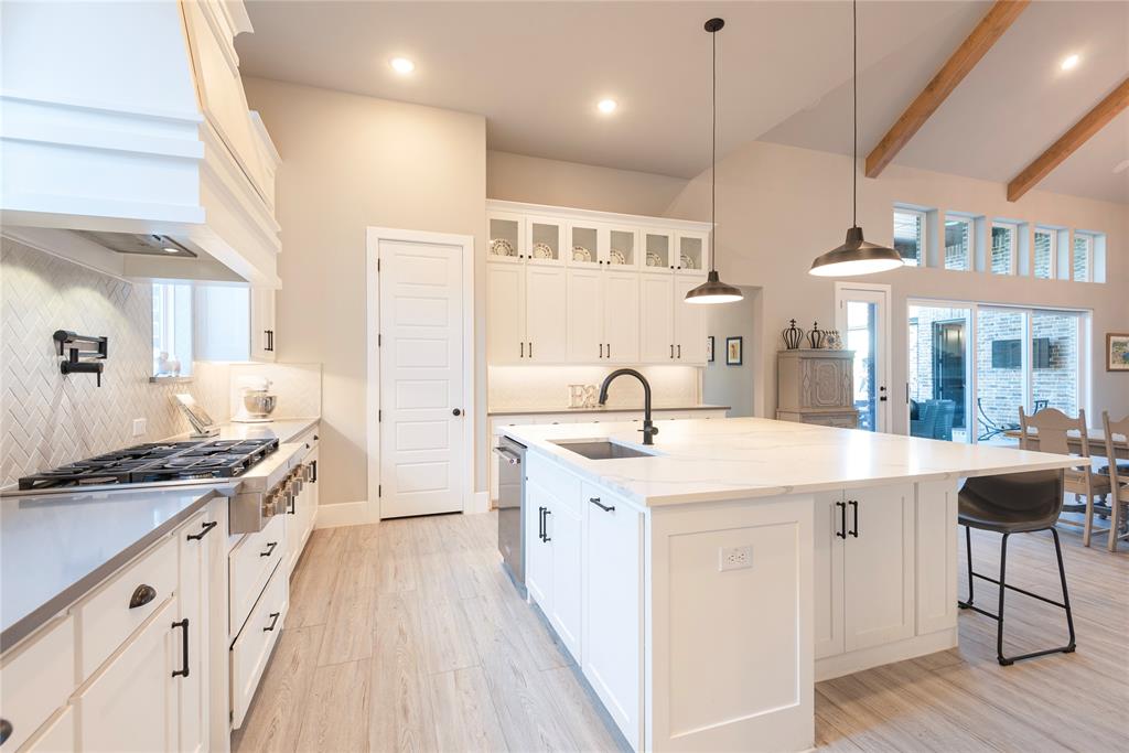 Windsong Ranch Ph 3d - Residential
