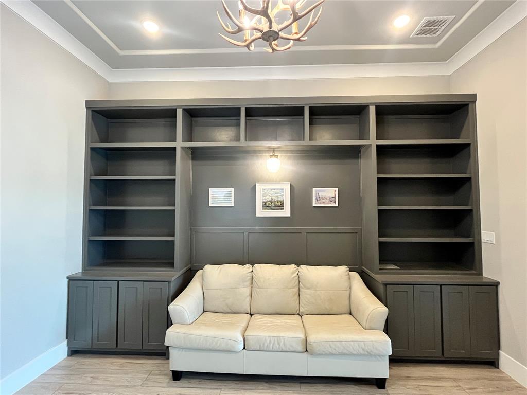 Windsong Ranch Ph 3d - Residential