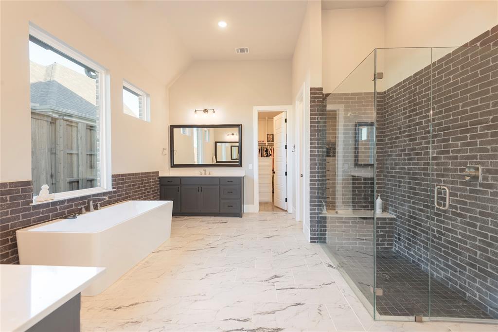 Windsong Ranch Ph 3d - Residential