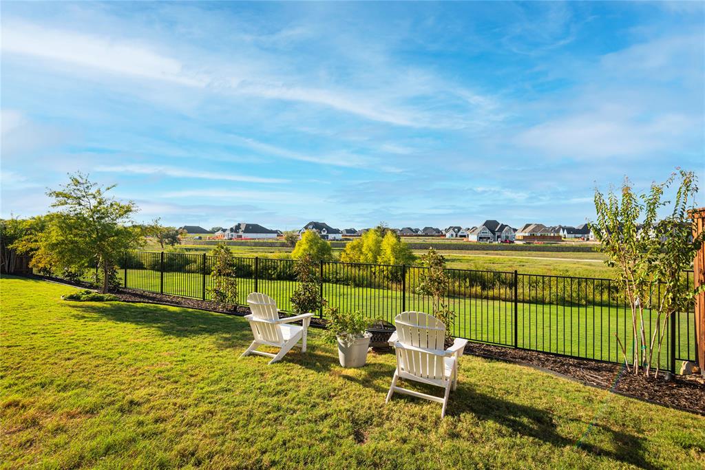 Windsong Ranch Ph 3d - Residential