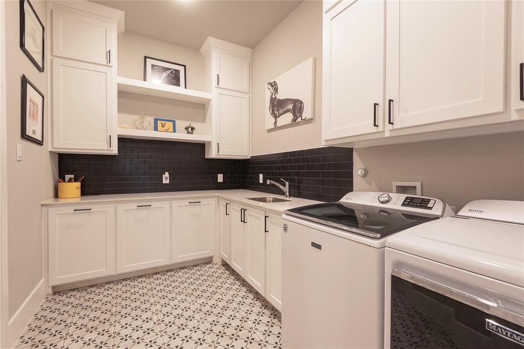 Windsong Ranch Ph 3d - Residential