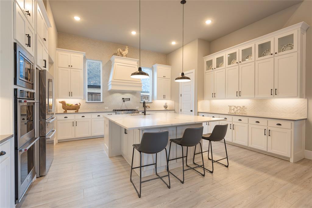 Windsong Ranch Ph 3d - Residential